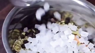 درمان بینایی چشم باروش سنتی????