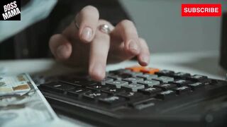 Paano Kumita ng 1000 Pesos kada Araw_ Madaling Paraan para sa mga Beginners! #money #business
