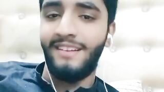 Kiya kehny
