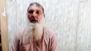 مہروں کی درد-  BACK PAIN- KAMAR DARD-