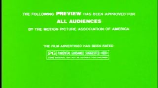 For Your Eyes Only (1981