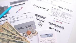 9 Personal Finance Tips_ How To Build wealth From Nothing
