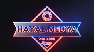 Seyit Yıldırım - Darıldım Darıldım - Tatlısın Cilvelisin - Ekşi Limon