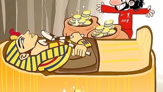 Liverpool try to buy players