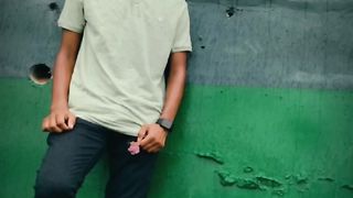 Capcut edit