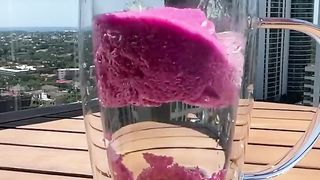 Waterproof Sand