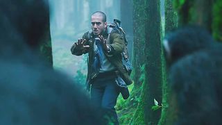English Movies Clips.