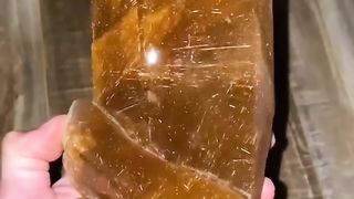 Amazing videos vol 465