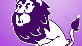 Haaland vs Salah! Who Will Win !!! football premierleague salah haaland liverpool mancity