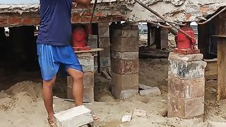 Amazing videos vol 466