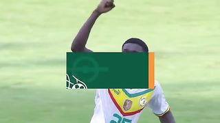 Top Goals - Group Stages _ _TotalEnergiesAFCON2023