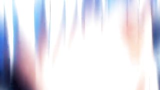 Top moment anime