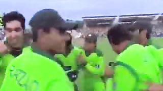 BEST pakistan Clip