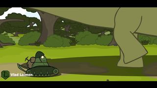 LaimenFlash Jurassic Park. 6
