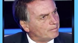 "A verdade Prevalece " #02  #bolsonaro #fazueli #fazuele #fazol #shorts #jairmessiasbolsonaro