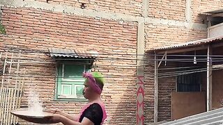 Amazing video ????