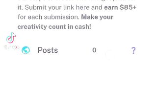 Earn money quickly !!