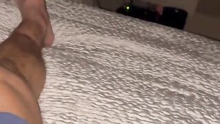 Conor mcgregor vs ice