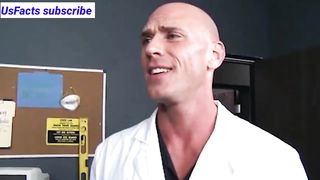 History Of Johnny Sins Richest Man Of Film Industry In Hindi Urdu.
