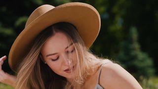 Beautiful Model Girls HD Stock Video | Free stock footage - No Copyright