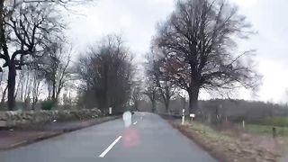 Vlog video/germanytravling