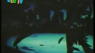 GeGeGe no Kitarō - Capítulo 45 [Español Lat][1996-1998]