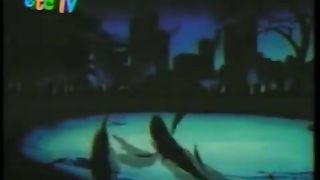 GeGeGe no Kitarō - Capítulo 47 [Español Lat][1996-1998]