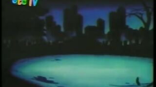 GeGeGe no Kitarō - Capítulo 49 [Español Lat][1996-1998]