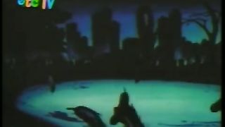 GeGeGe no Kitarō - Capítulo 50 [Español Lat][1996-1998]