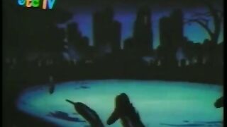 GeGeGe no Kitarō - Capítulo 51 [Español Lat][1996-1998]