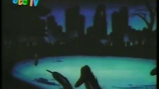 GeGeGe no Kitarō - Capítulo 52 [Español Lat][1996-1998]