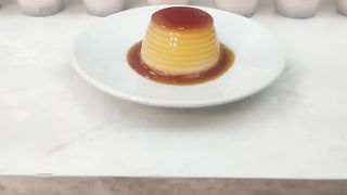 delicieuse recette