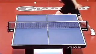 tabletennis #pingpong #tennis #tennisdeta
