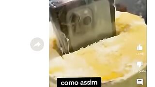 Essa é boa