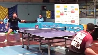 Best tabletennis #tennis #pingpong
