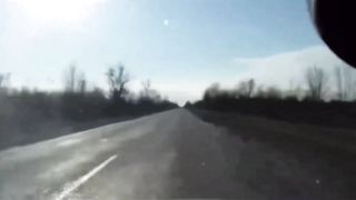 Terrifying Car Crash Accident That You Never Seen