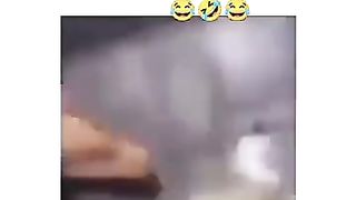 Asia kon krta hain kon bhai