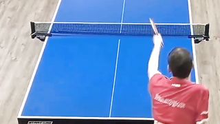 tabletennis #tennis #pingpong