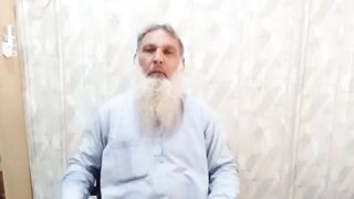 چہرہ  سفید اور گورا کریں---   FACE WHITE  AND CHARMING