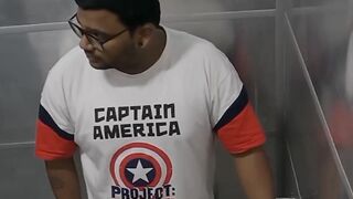videos of Pja