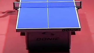 Viral tabletennis #tennis #pingpong