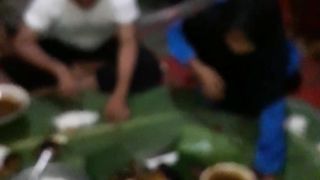 Ceki ceki
