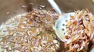Shadiyon wala chicken korma