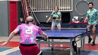 A point from Adam-Slander vs. Anastasiia-KSHMR