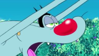 Cartoon for Kids
