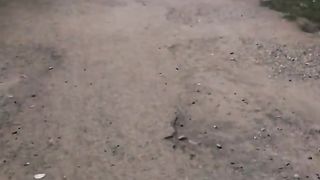 Момент когда дыхание замедляется