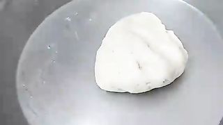 asderftgyhuj