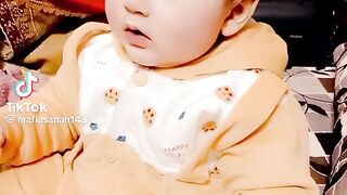 Cute child | #cutebaby