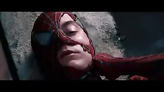 Best Movie Clips