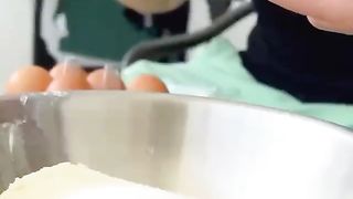 Вафли тосты